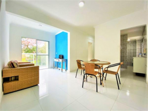 Apartamento Lindo Bertioga 2 dorm perto praia